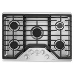 CGP70302NS Café™ 30" Gas Cooktop