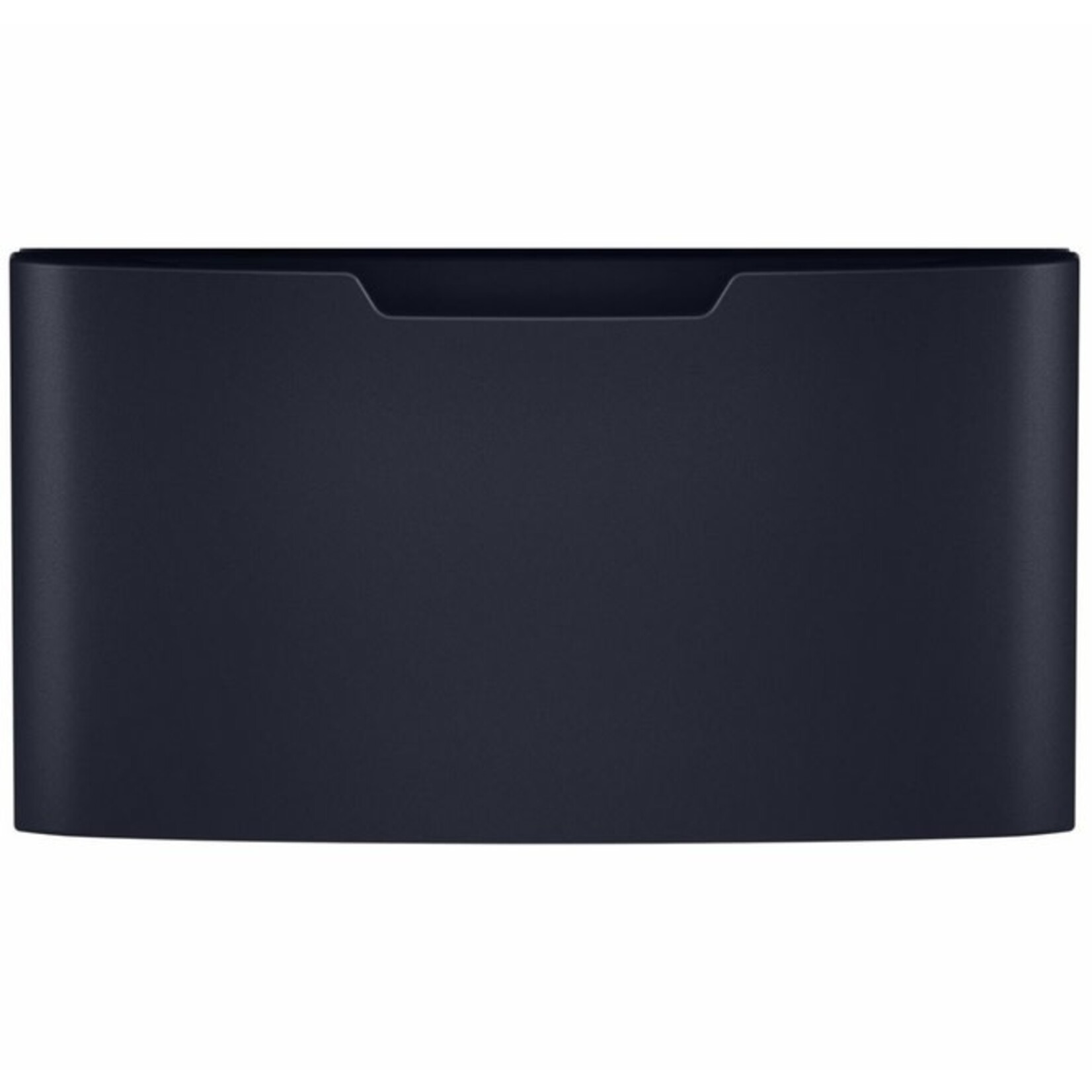 GE #*GFP1528PNRS GE 27 in. Sapphire Blue Laundry Pedestal with Storage Drawer