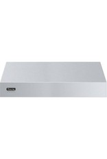 viking VWH536121SS Viking - Professional 5 Series 36" Convertible Range Hood - Stainless steel