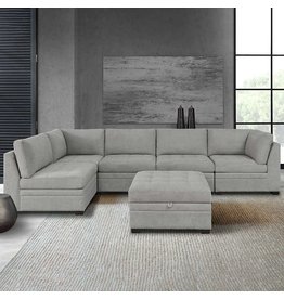 https://cdn.shoplightspeed.com/shops/634268/files/48766859/262x276x2/thomasville-thomasville-tisdale-fabric-sectional-w.jpg