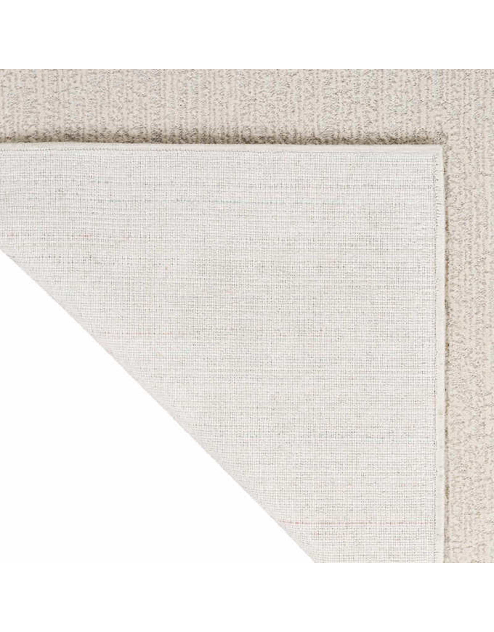 Calvin Klein Area Rug or Runner, Jackson