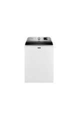 MAYTAG MVW6200KW 28 in. 4.8 cu. ft. White Top Load Washing Machine with Deep Fill