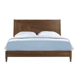 Marina Del Ray King Bed