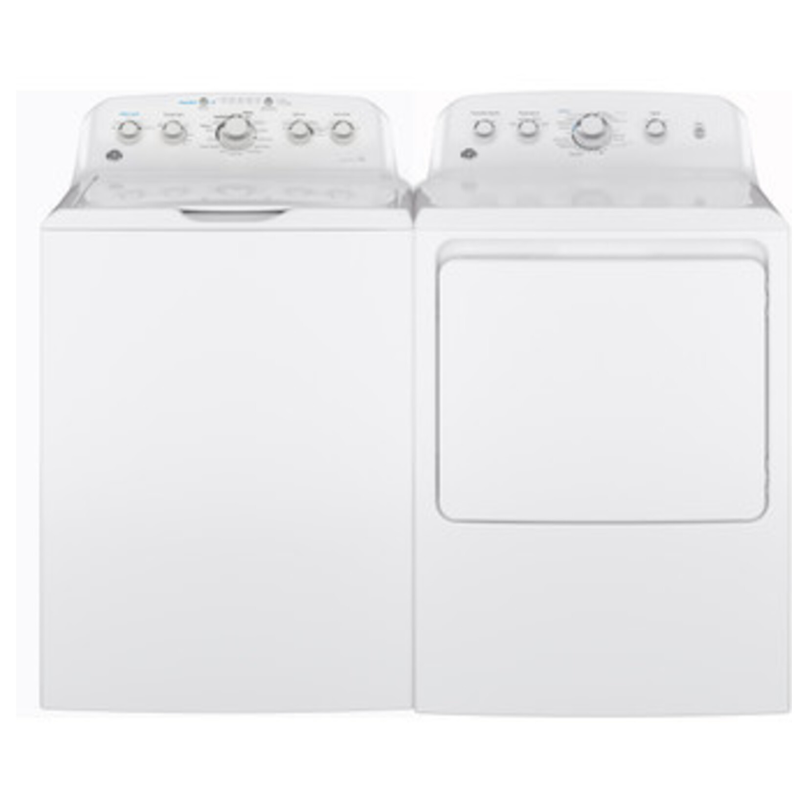 Maytag MEDC465HW 7.0 cu. ft. 240-Volt White Electric Vented Dryer with Wrinkle Control maytag used 15 days store warranty