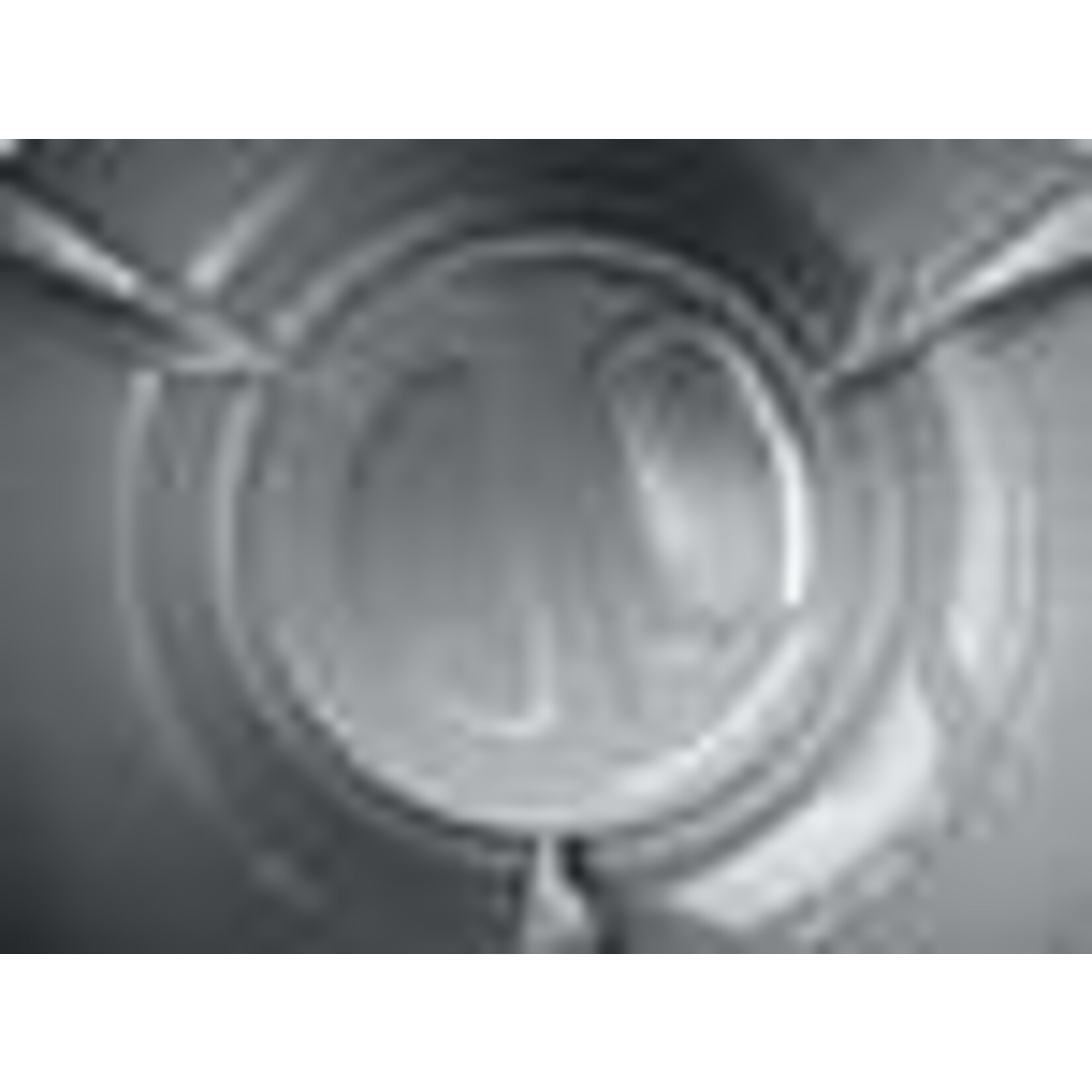 SAMSUNG DVE45B6300C 27 Inch Electric Smart Dryer with 7.5 Cu.Ft. Capacity, Steam Sanitize+, Sensor Dry, Wi-Fi Connectivity, 21 Dry Cycles, 10 Dry Options, 5 Temperature Settings, Interior Drum Light, Reversible Door, Lint Filter Indicator, 4 Way Venting, and ADA