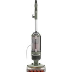 Shark Shark Rotator DuoClean with Self-Cleaning Brushroll Lift-Away Pro Upright Vacuum - Sage Green