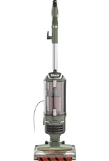 SHARK Shark Rotator DuoClean with Self-Cleaning Brushroll Lift-Away Pro Upright Vacuum - Sage Green