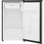 Frigidaire FFPE3322UM Frigidaire 3.3 Cu. Ft. Compact Refrigerator