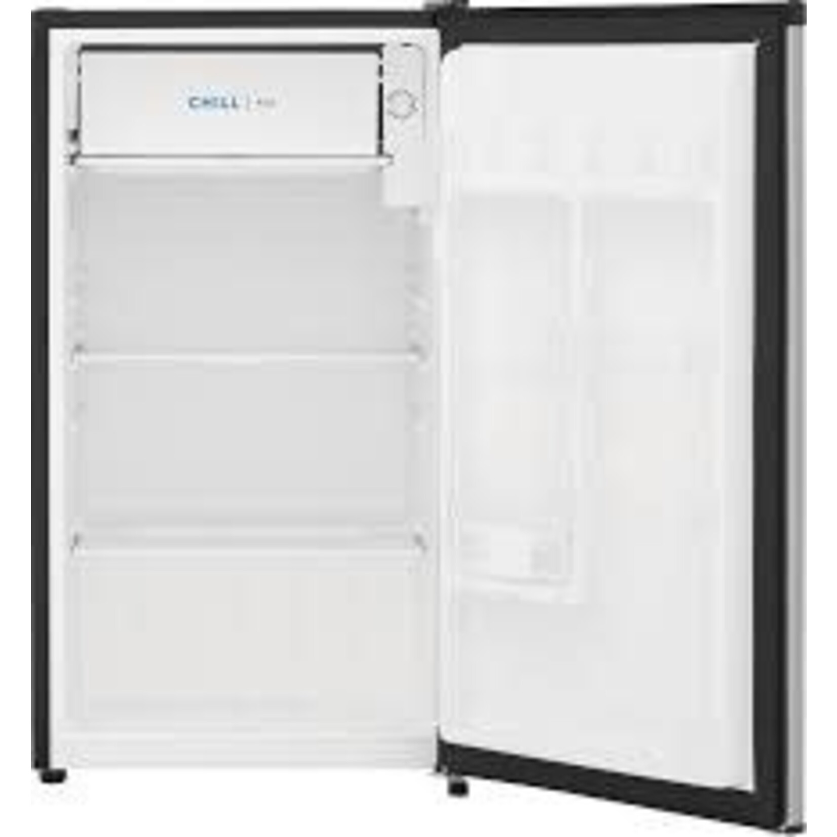 Frigidaire FFPE3322UM Frigidaire 3.3 Cu. Ft. Compact Refrigerator