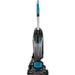 Insignia™ Insignia™ - Bagless Upright Vacuum - Black