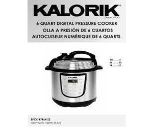 https://cdn.shoplightspeed.com/shops/634268/files/50413558/300x250x2/kalorik-kalorik-6-quart-digital-pressure-cooker-mu.jpg