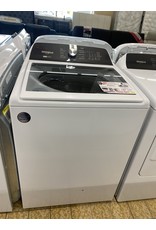 WHIRLPOOL WTW5057LW  4.7 - 4.8 cu. ft. Top Load Washer with 2 in 1 Removable Agitator in White