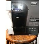 Bella Pro Series Bella Pro Series - 2-lb. Bread Maker - Black