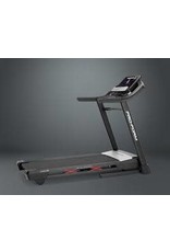 PROFORM ProForm - Carbon T10 Treadmill - Black