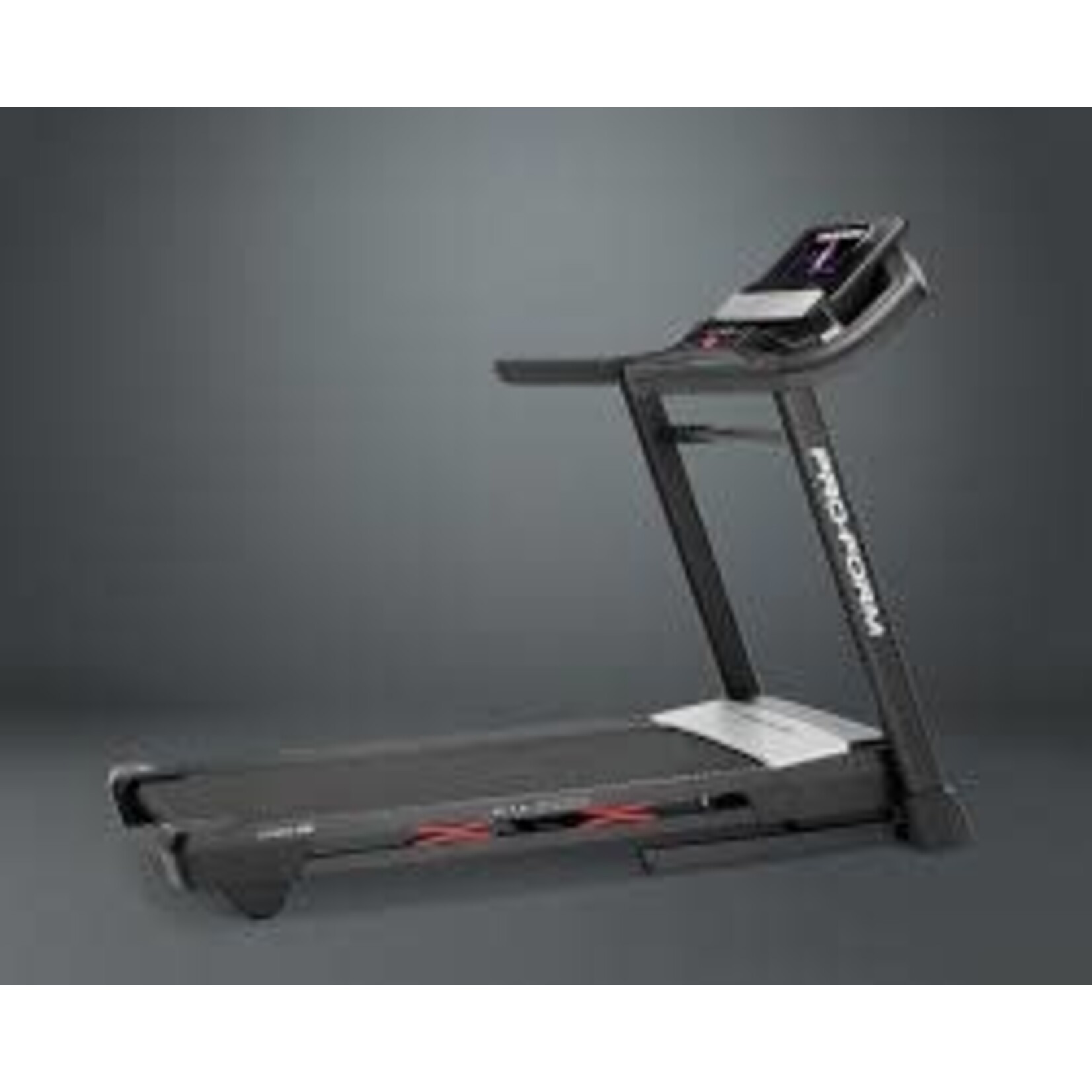 PFTL99920 ProForm Carbon T10 Treadmill Black