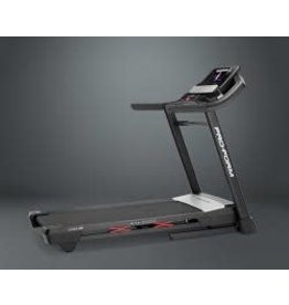 PROFORM ProForm - Carbon T10 Treadmill - Black