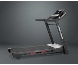 Proform carbon t10 assembly best sale