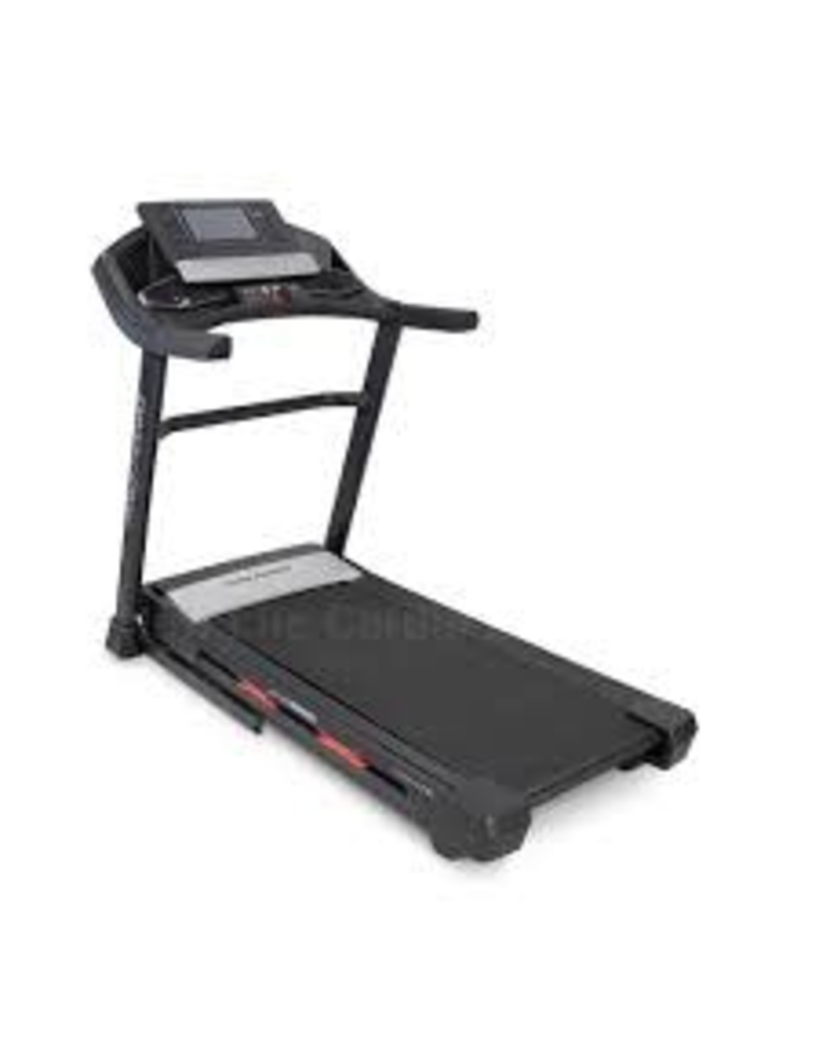 PROFORM ProForm - Carbon T10 Treadmill - Black