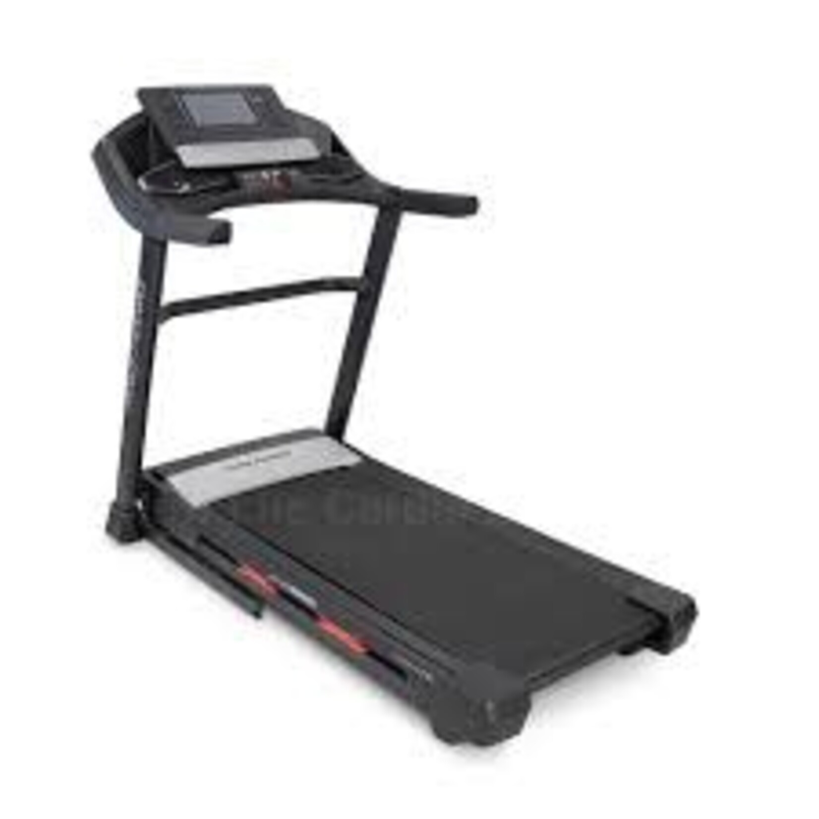 ProForm Carbon T10 Treadmill Black Black Friday