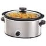 Bella Pro Series Bella 5QT Slow Cooker