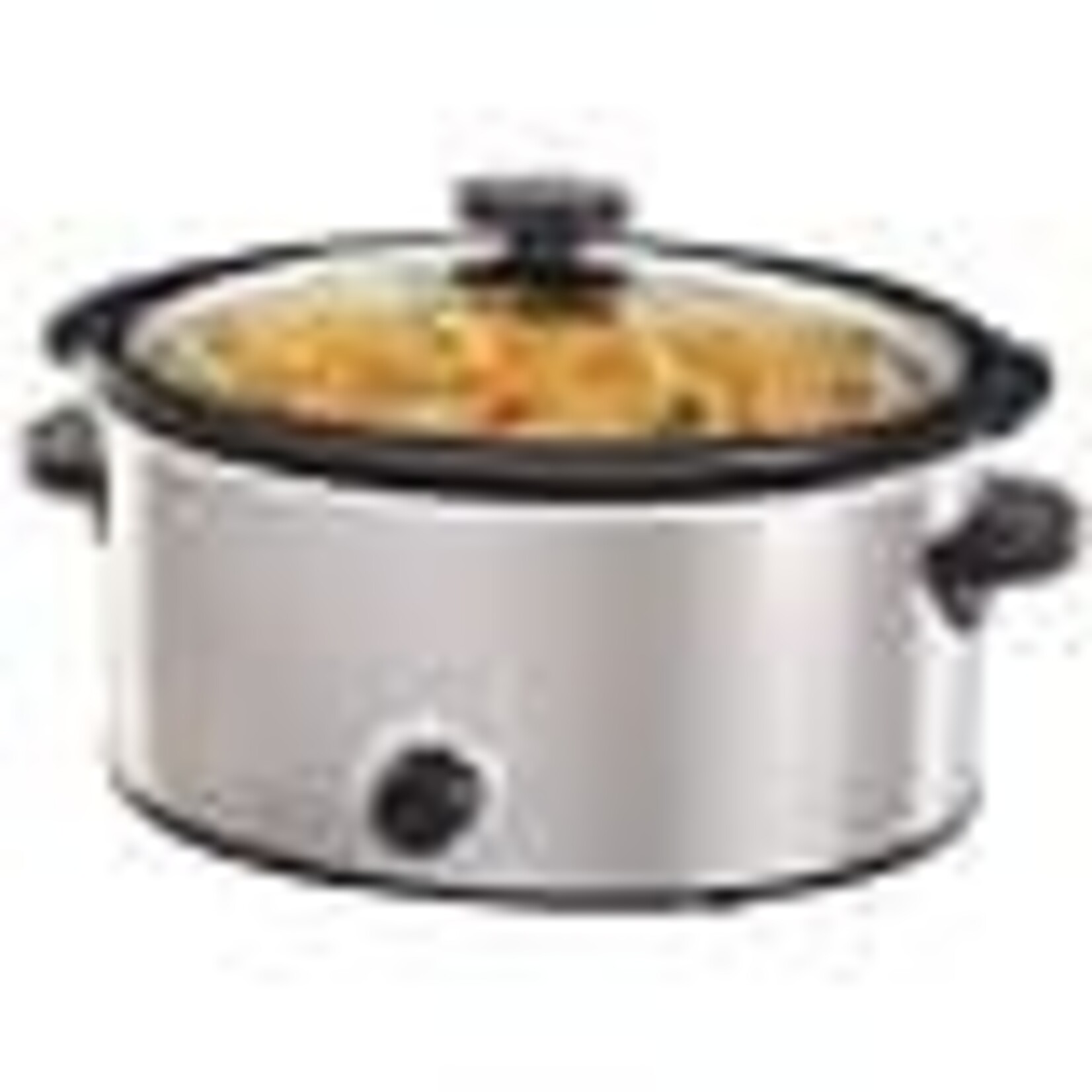 Bella Pro Series Bella 5QT Slow Cooker