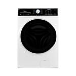 Midea MLH45N1AWW US Midea » Laundry » Front Load Washers » 4.5 Cu. Ft. Capacity Front Load Washer White