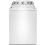 Whirlpool , ,M