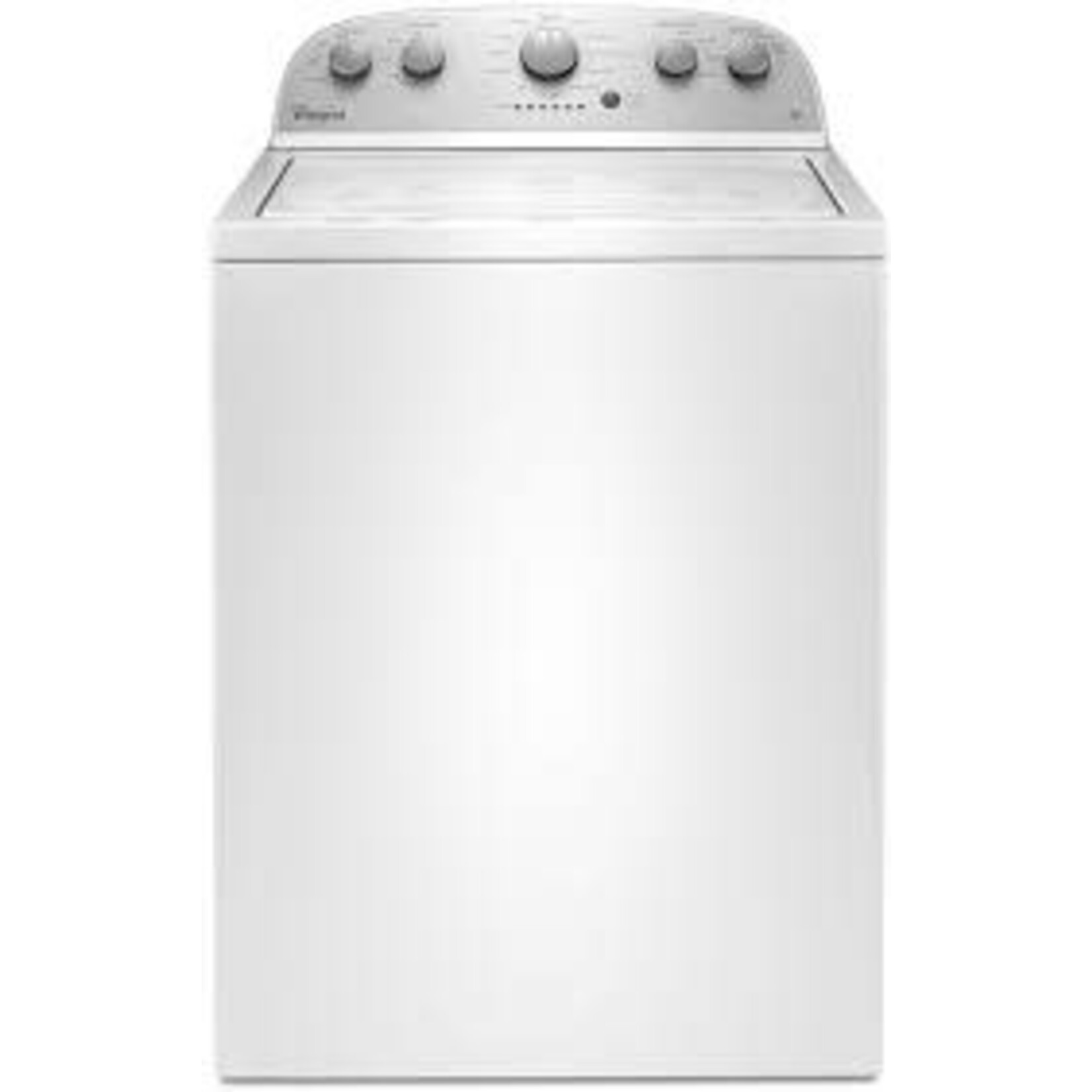 Whirlpool , ,M