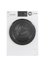 GE GFW148SSLWW GE GFW148SSMWW 2.4 cu.ft. White Front Load Washer