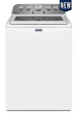 MAYTAG C.k MVW5430MW0 TOP LOAD WASHER WITH EXTRA POWER - 4.8 CU. FT.