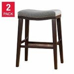 Kimi 26" Barstool 1-pack