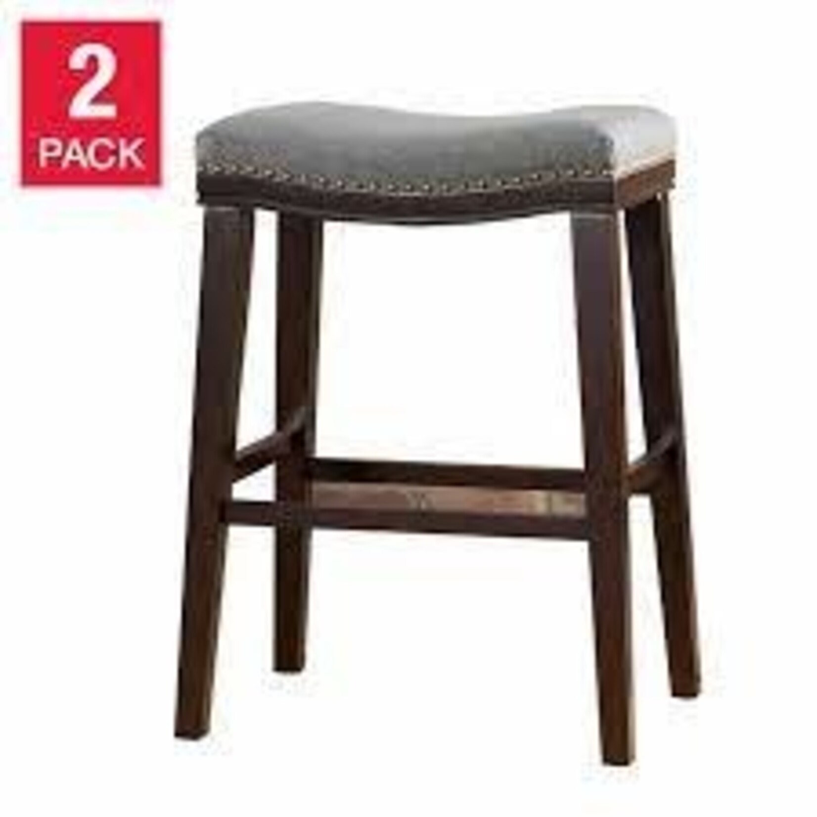 Kimi 26" Barstool 1-pack