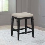 #Naylor Counter Stool 1 pack