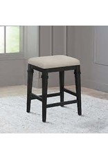 Hillsdale Furniture Naylor Counter Stool 1 pack