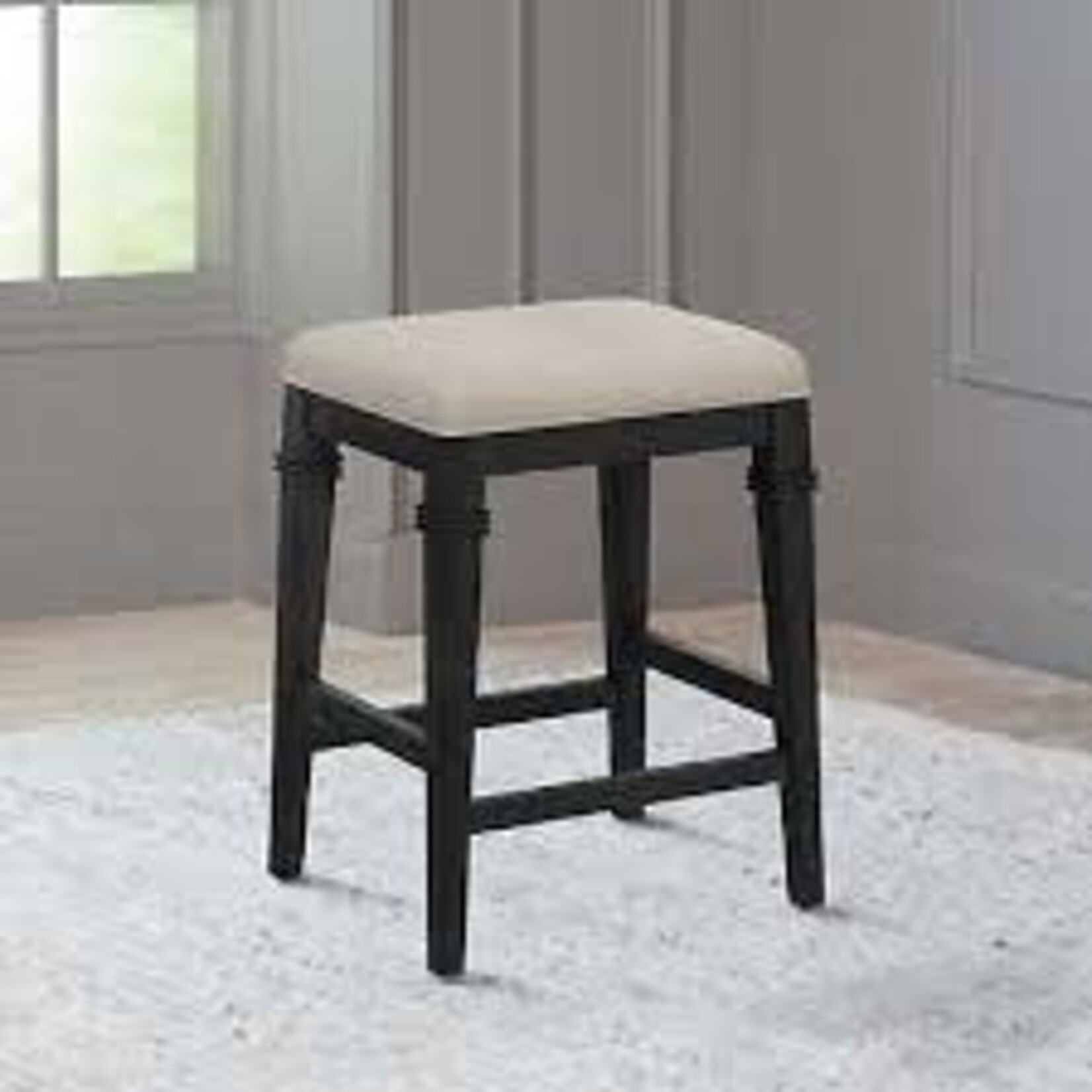 #Naylor Counter Stool 1 pack