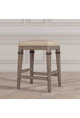 Hillsdale Furniture Naylor Counter Stool 1 pack