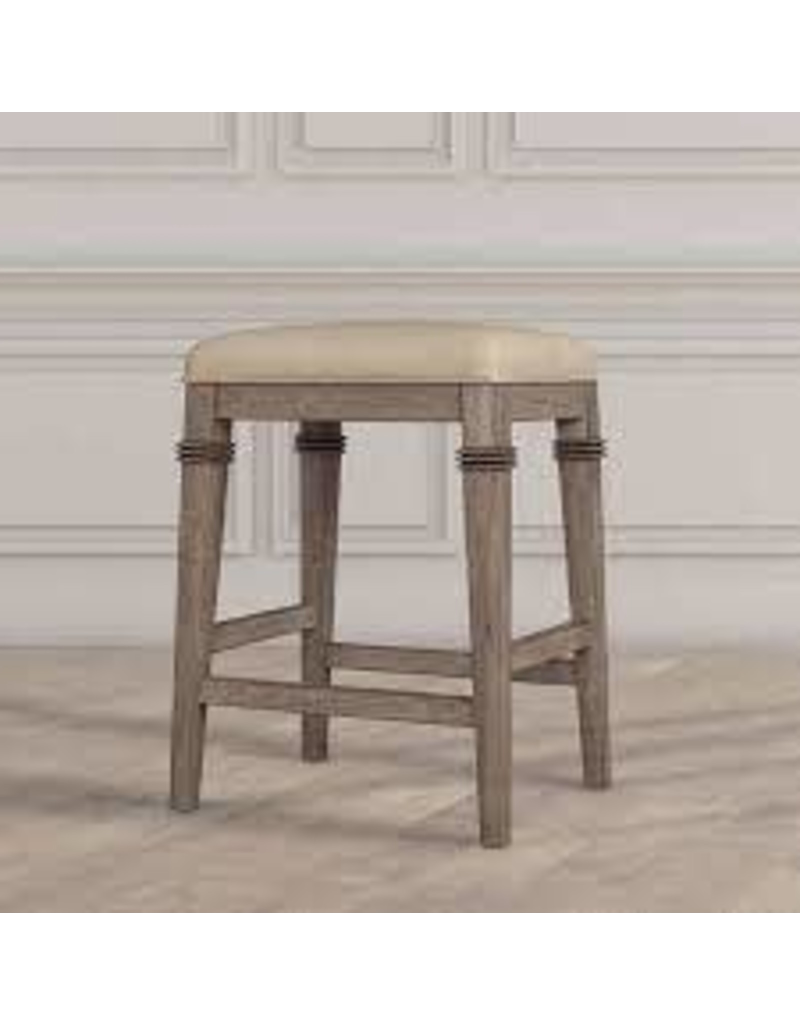 Hillsdale Furniture Naylor Counter Stool 1 pack