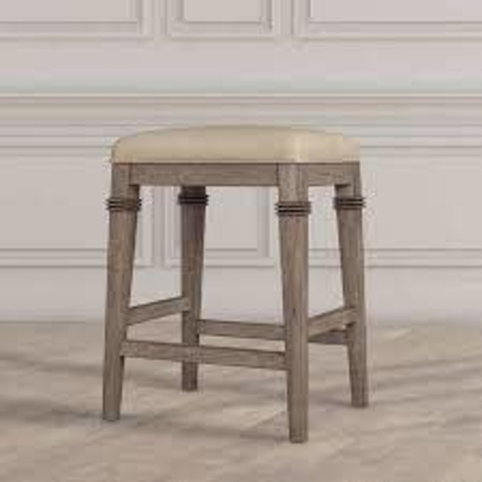 #Naylor Counter Stool 1 pack