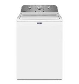 MAYTAG MVW4505MW0 4.5 cu. ft. Top Load Washer in White