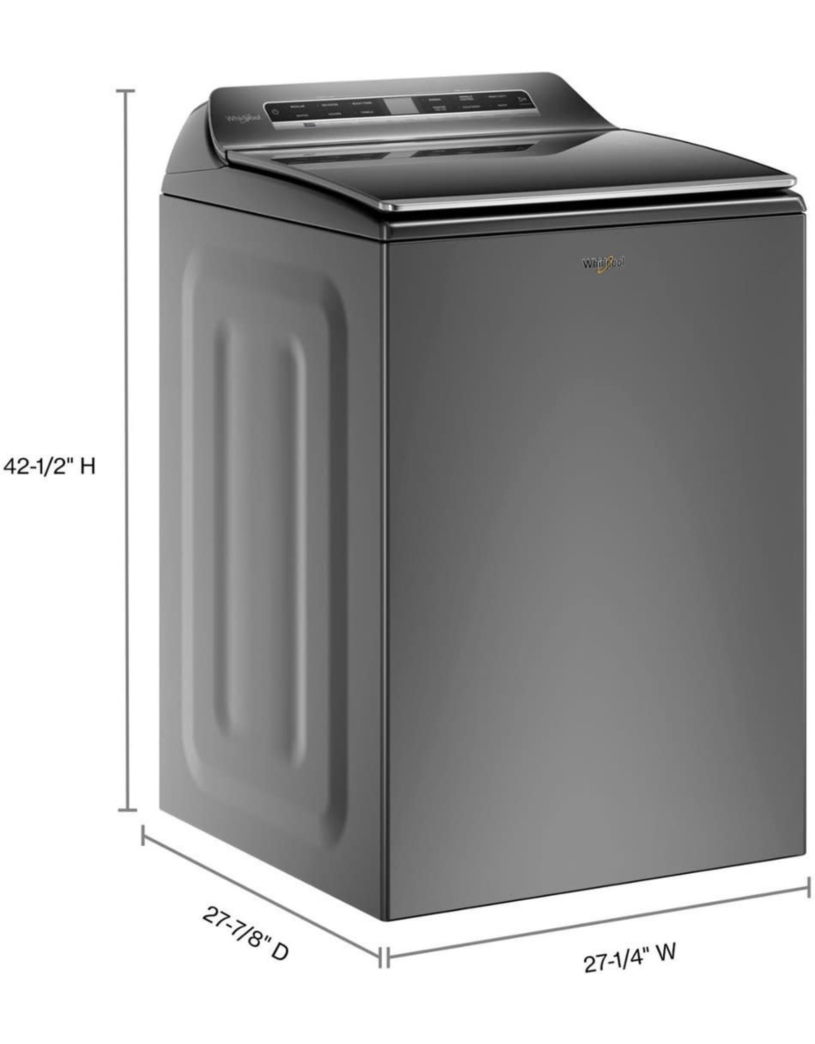 lg inverter direct drive washer wifi