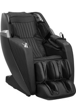 Insignia™ NS-MGC600BK2 Insignia™ - 3D Zero Gravity Full Body Massage Chair - Black
