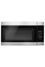 AMV2307PFS AMA  Microwave, Hood, Combination - 1.6 CU FT, 1000 W, 2-PIECE FRONT, NON-ST