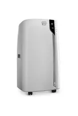 DeLonghi DeLonghi Arctic Whisper Extreme PACEX390LVYN 700 sq. ft. Portable AC with Cool Surround Technology (TM) and Eco Real Fee