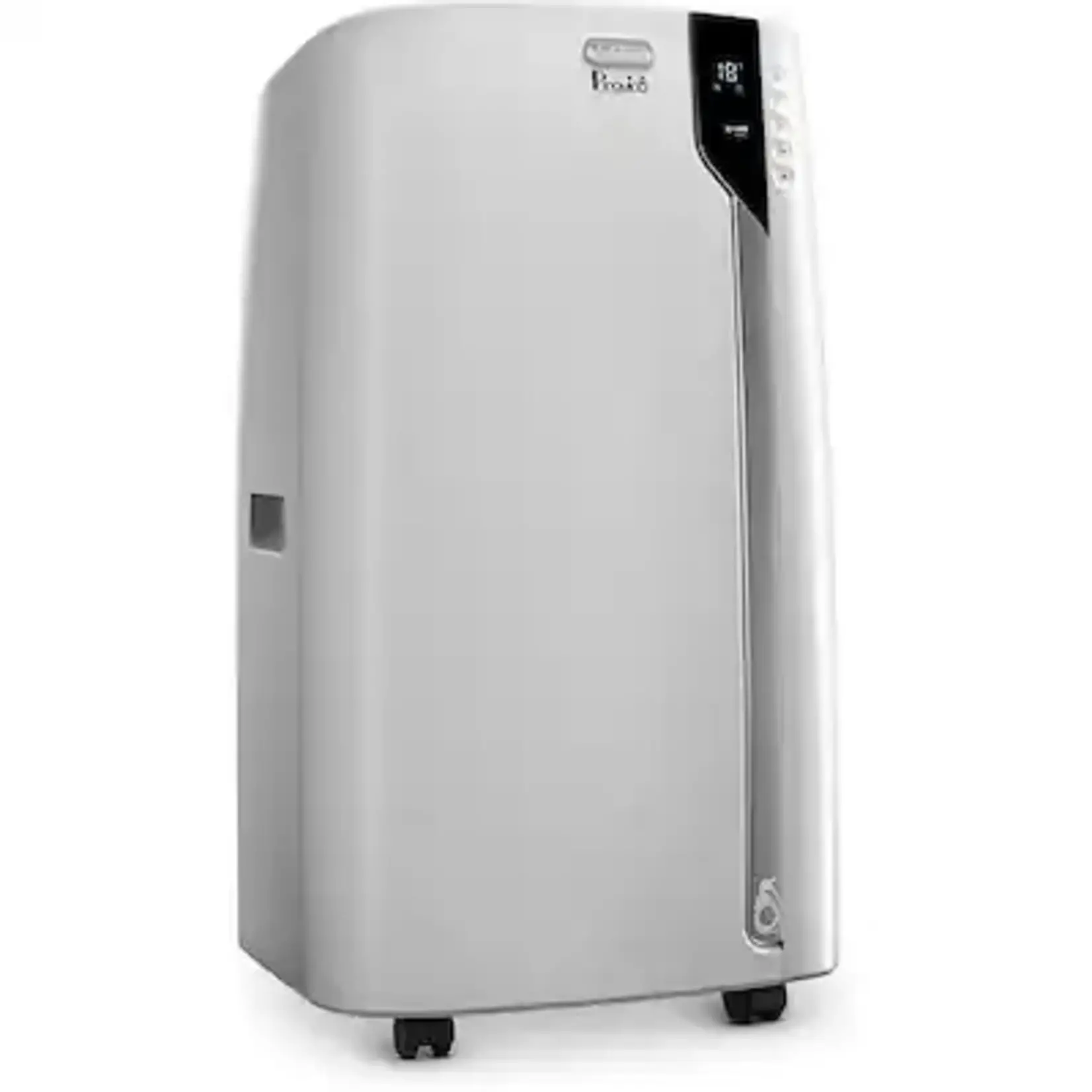 #PACEX398VUVC-6ALWH De’Longhi 3-in-1 Pinguino UV-Carelight Portable Air Conditioner