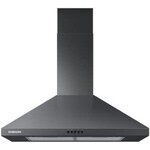 SAMSUNG *NK30R5000WS 390 CFM 30 Inch Wide Wall Mounted Range Hood Model:NK30R5000WS