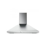 GE *JVW5301SJSS   GE 30 in. Convertible Wall-Mount Range Hood with Light in Stainless Steel