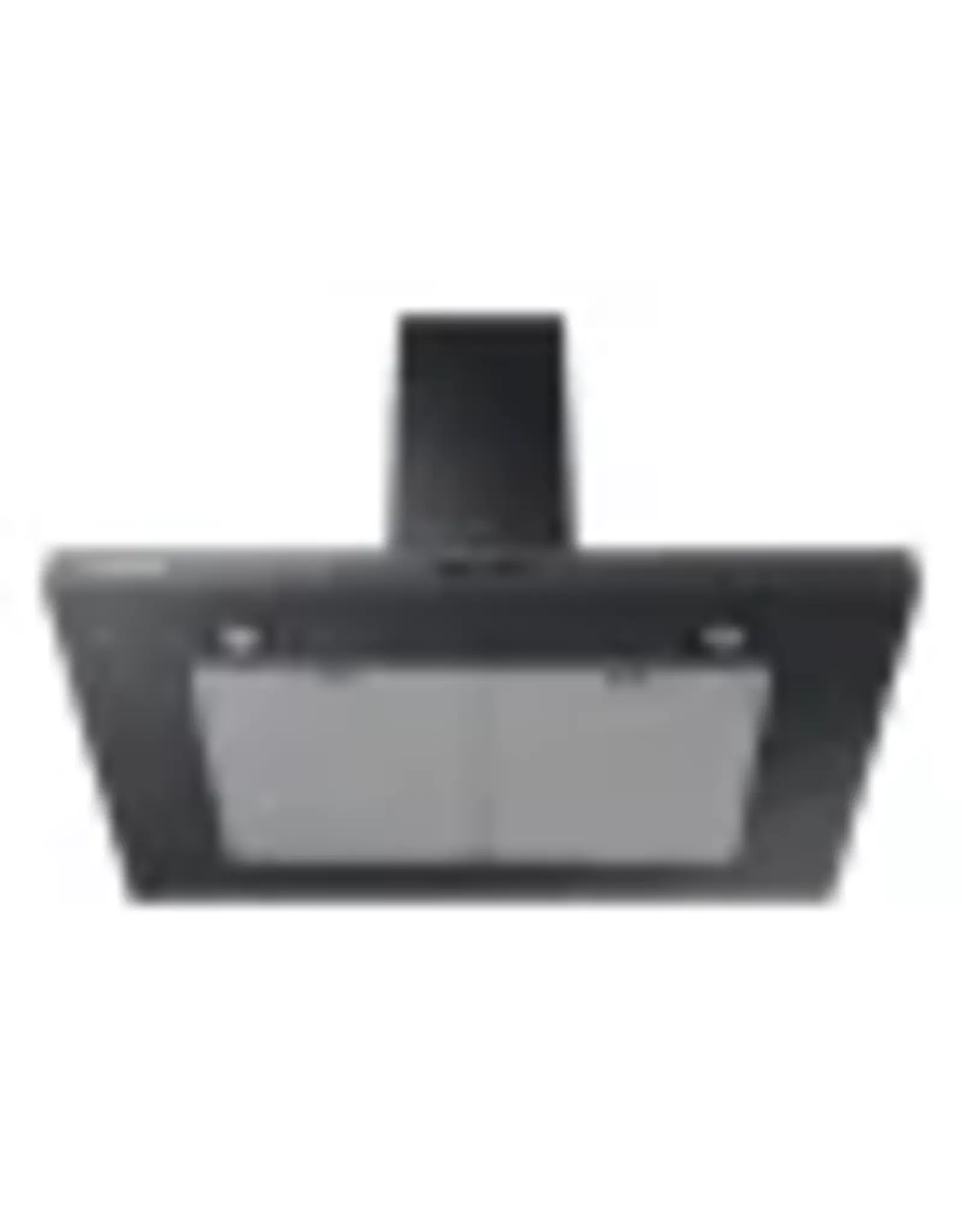 SAMSUNG NK30R5000WS 390 CFM 30 Inch Wide Wall Mounted Range Hood Model:NK30R5000WS