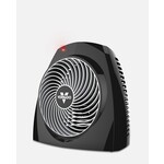 VHHH200 Whole Room Vortex Heat Circulation