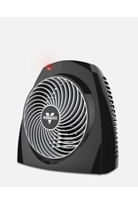 Whole Room Vortex Heat Circulation 3 Heat Settings Energy Saver- Heat the Room You Are In Automatic Safety Shut-off System Tip Over Protection Cool Touch Case Whisper QuietWhole Room Vortex Heat Circulation 3 Heat Settings Energy Saver- Heat the Room You