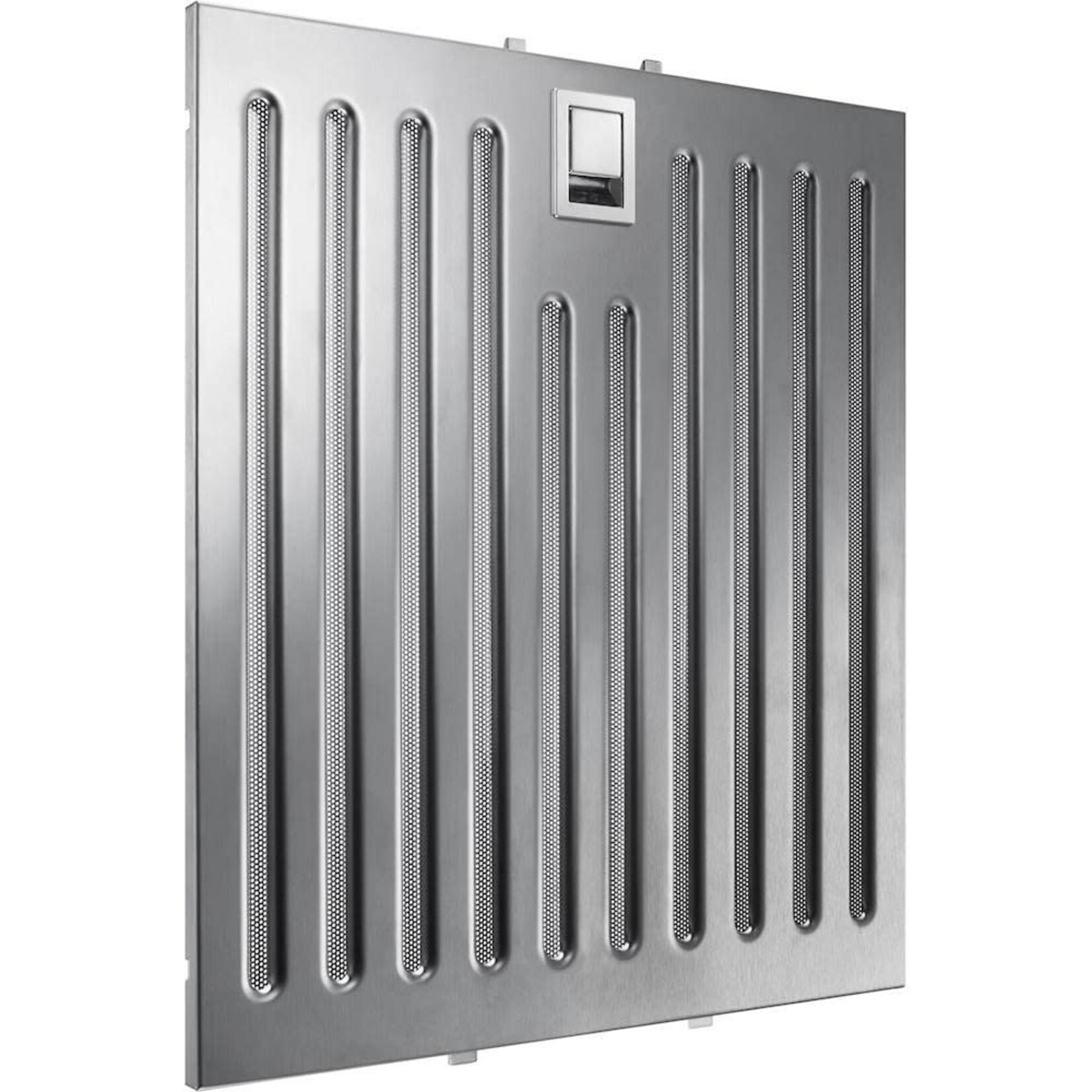 SAMSUNG #*NK30K7000WS Samsung - 30" Convertible Range Hood with WiFi - Stainless Steel